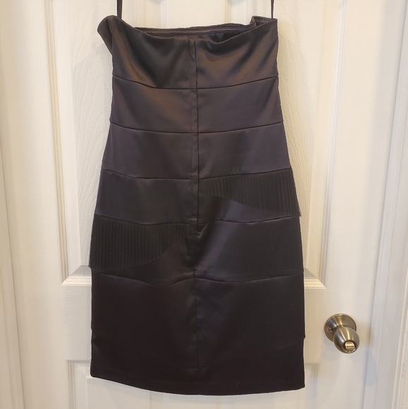 RW&Co cocktail dress - size 0 - Picture 2 of 4
